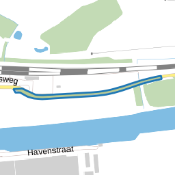 Perceel LCM00-A-1985