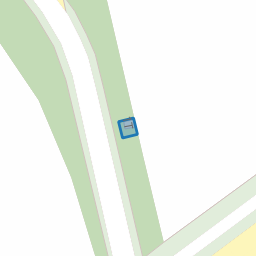 Perceel LCM00-A-1989