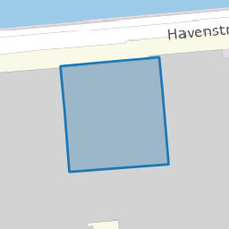 Perceel LCM00-A-1997