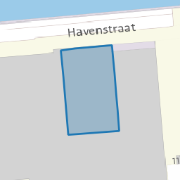 Perceel LCM00-A-1998