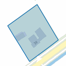 Perceel LCM00-A-2027