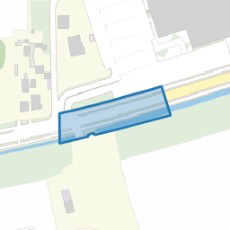 Perceel LCM00-A-2042