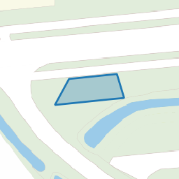 Perceel LCM00-A-2046