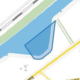 Perceel LCM00-A-2054