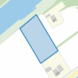 Perceel LCM00-A-2066