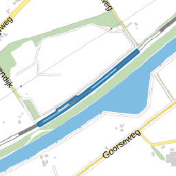 Perceel LCM00-A-2071