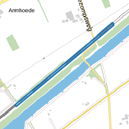 Perceel LCM00-A-2074