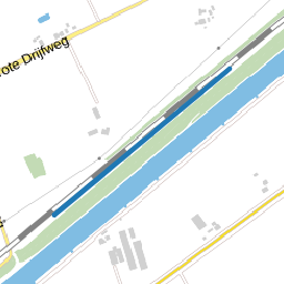 Perceel LCM00-A-2076