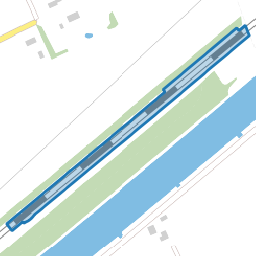 Perceel LCM00-A-2078