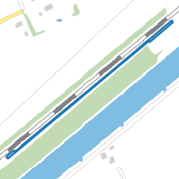 Perceel LCM00-A-2080