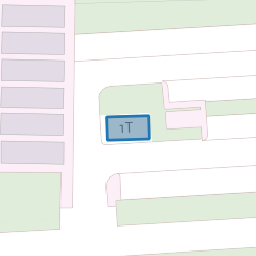 Perceel LCM00-A-2085