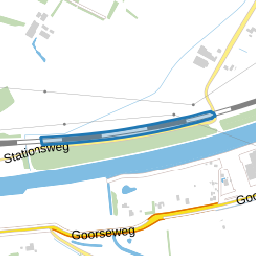 Perceel LCM00-A-2089