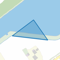 Perceel LCM00-A-2093