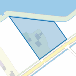 Perceel LCM00-A-2094