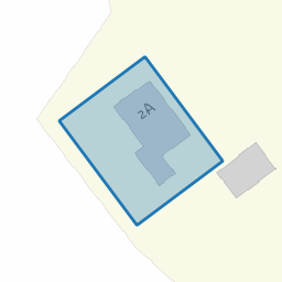 Perceel LCM00-A-2105