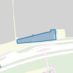 Perceel LCM00-A-2110