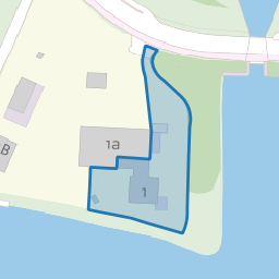 Perceel LCM00-A-2112