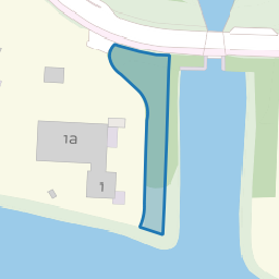 Perceel LCM00-A-2114