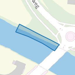 Perceel LCM00-A-2115