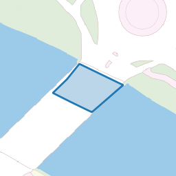 Perceel LCM00-A-2116