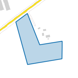 Perceel LCM00-A-2136