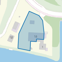 Perceel LCM00-A-2137