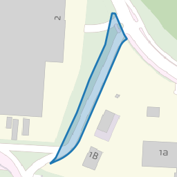 Perceel LCM00-A-2144