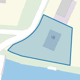 Perceel LCM00-A-2145