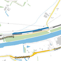 Perceel LCM00-A-2147