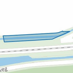 Perceel LCM00-A-2148