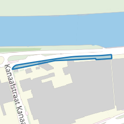 Perceel LCM00-A-2149