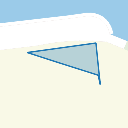 Perceel LCM00-A-2151