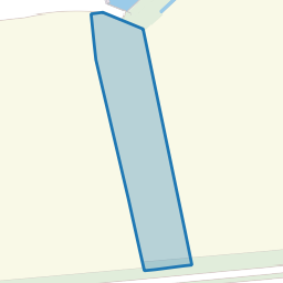 Perceel LCM00-A-2152