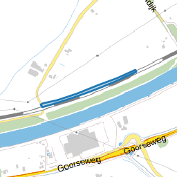 Perceel LCM00-A-2155