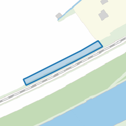 Perceel LCM00-A-2156