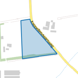 Perceel LCM00-A-2159