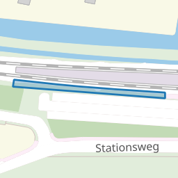 Perceel LCM00-A-2163