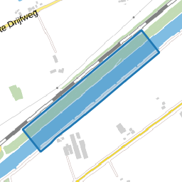 Perceel LCM00-A-2165