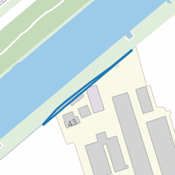 Perceel LCM00-A-2166