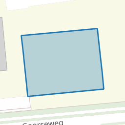 Perceel LCM00-A-2167