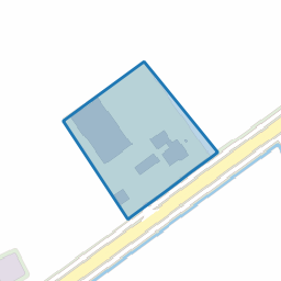 Perceel LCM00-A-2169