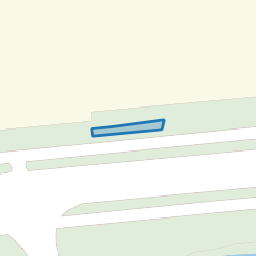 Perceel LCM00-A-2175