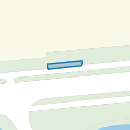 Perceel LCM00-A-2176