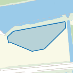 Perceel LCM00-A-2177