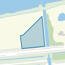 Perceel LCM00-A-2180