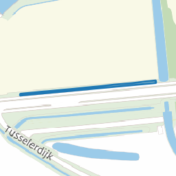 Perceel LCM00-A-2182