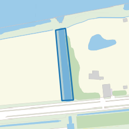 Perceel LCM00-A-2186