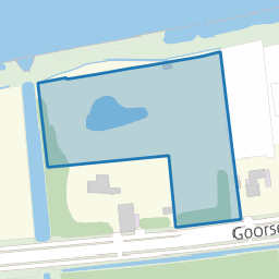 Perceel LCM00-A-2187