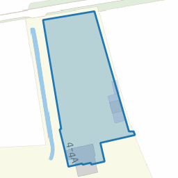 Perceel LCM00-A-2188