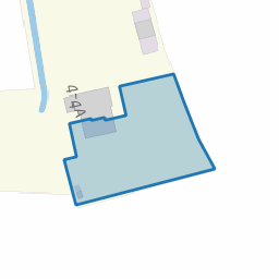 Perceel LCM00-A-2189